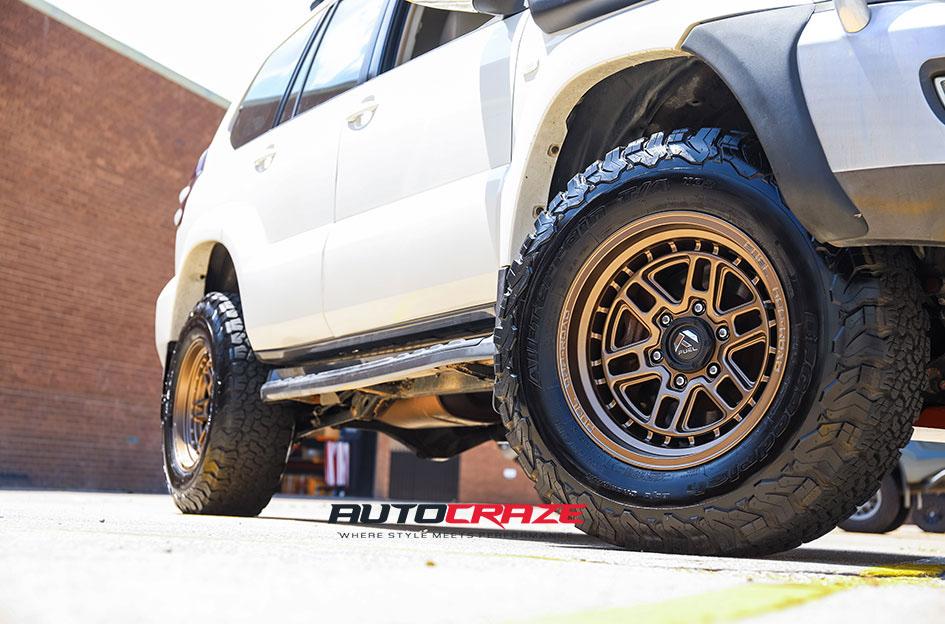 TOYOTA-PRADO-NITRO-BRONZE
